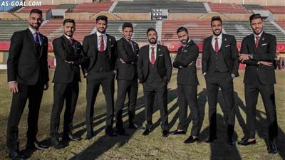 النشرة الرياضية.. صلاح هداف البريميرليج وأستراليا المفتوحة بـ30 ألف متفرج