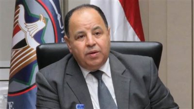 وزير المالية: إطلاق المرحلة الثانية من مبادرة 