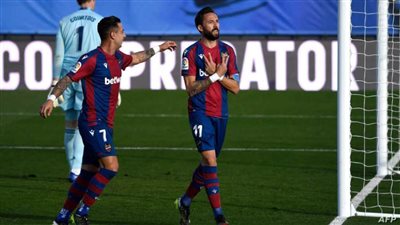 نتائج مباريات السبت. هزيمة الريال وتصدر السيتي والنصر سوبر المملكة 