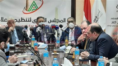 سلامة: مصر تُفجر مشروعات قومية وتقوم بإنجازات هائلة لم تحدث من قبل