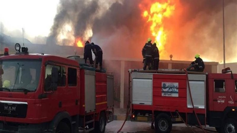 صورة أرشيفية