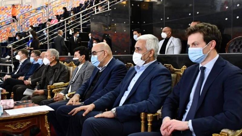 بوابة روز اليوسف