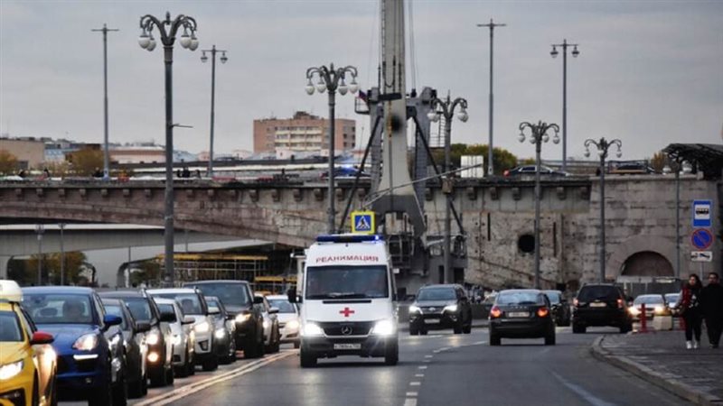 بوابة روز اليوسف