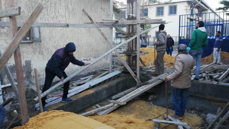 بوابة روز اليوسف