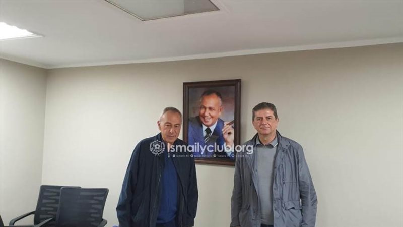 دراجان يوفيتش