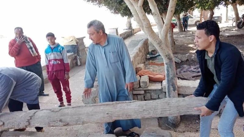 بوابة روز اليوسف