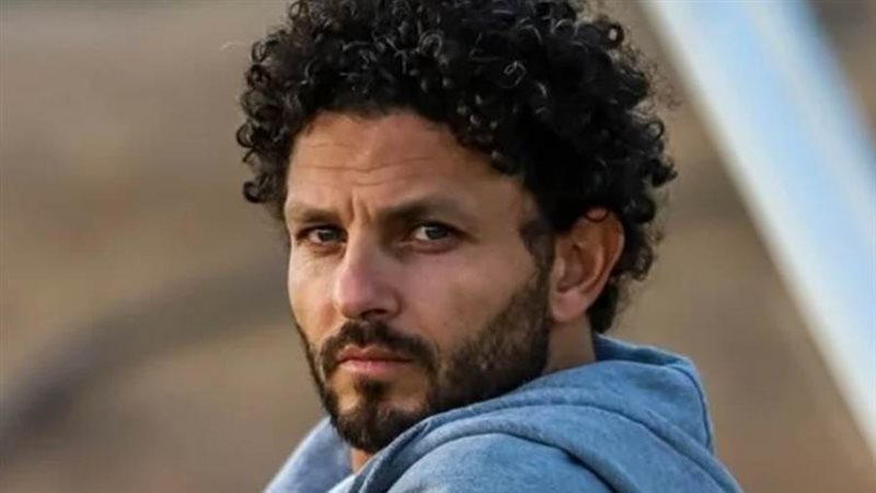 بوابة روز اليوسف