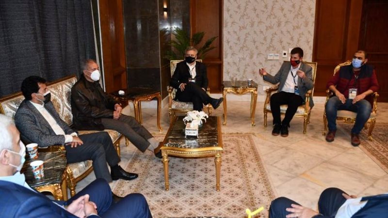 بوابة روز اليوسف