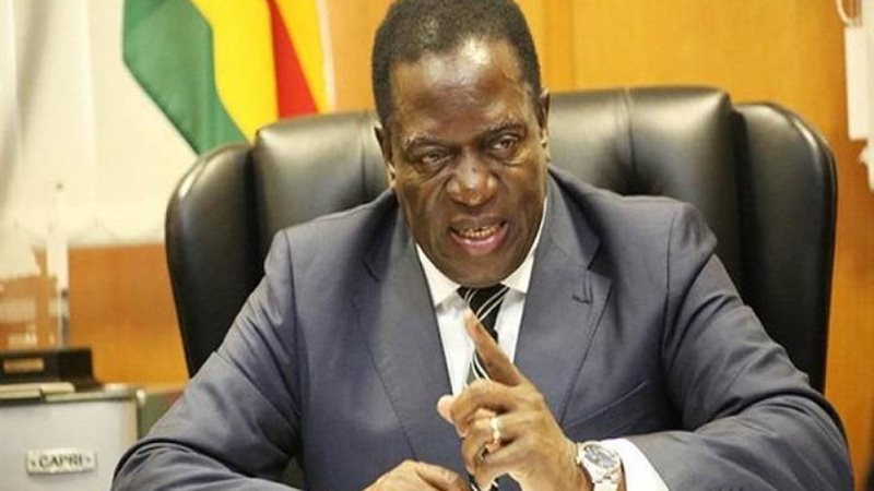 متولي نكوبي