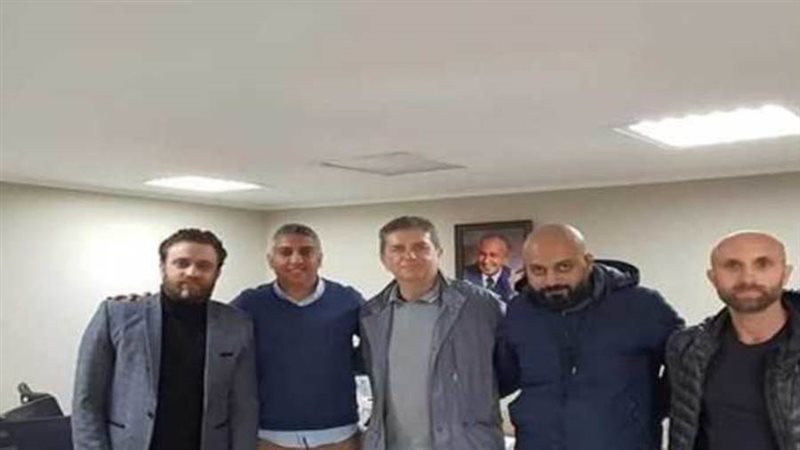 دراجان يوفيتش- مدرب