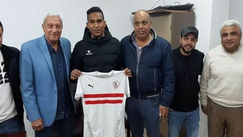 سيف الدين الجزيري