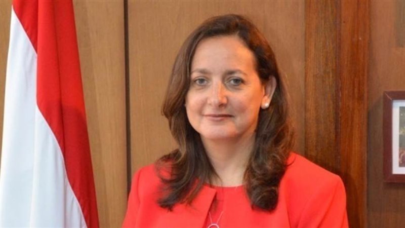 شريفة شريف المدير