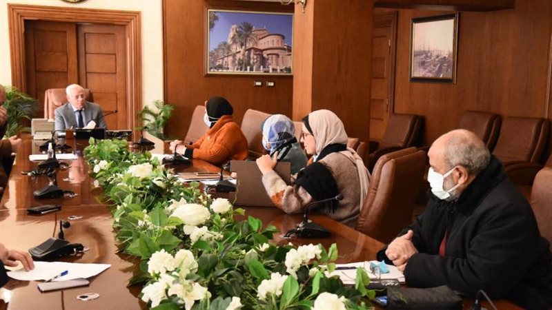 اللواء عادل الغضبان