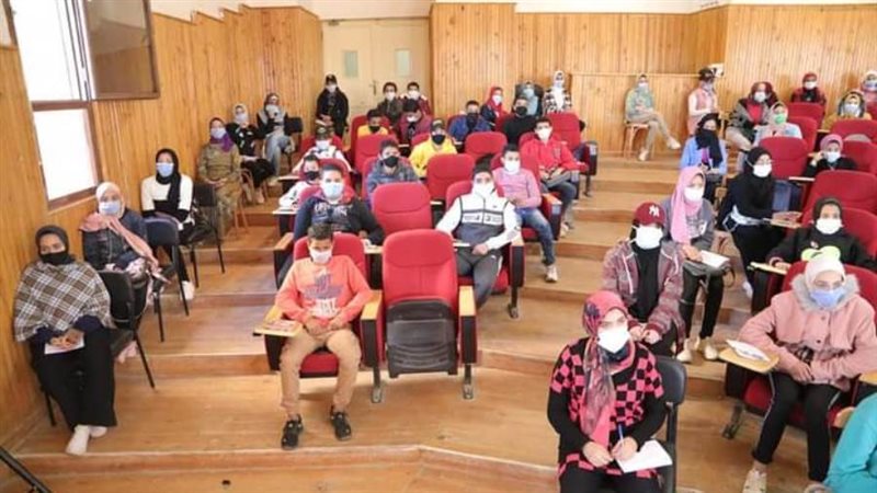 مجموعات تقويه مجانيه