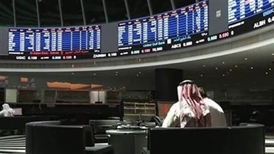 مؤشرا البحرين يقفلان على تباين