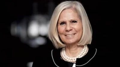 السفيرة أبو غزالة تعلن اتخاذ قرارات تعزز من العمل الاجتماعي العربي المشترك 