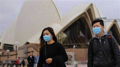 رفع قيود السفر بين أستراليا ونيوزيلاندا