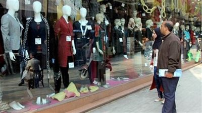 تعرف على موعد الأوكازيون الشتوى 2021.. إليك التفاصيل