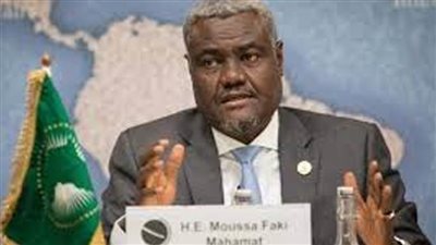 الاتحاد الأفريقي يرحب بإنشاء جنوب السودان محكمة مختلطة لضمان العدالة الانتقالية