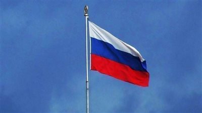 موسكو.. توقيف عدد من المشاركين في مظاهرات غير مرخصة