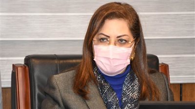 التخطيط: تخريج الدفعة السابعة لماجستير إدارة الأعمال الحكومية من جامعة 