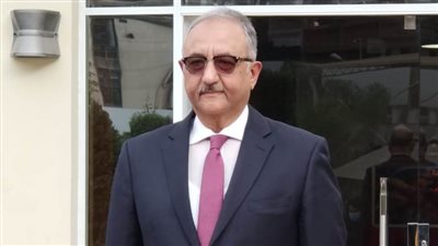 استاد المقاولون العرب يستضيف مباريات البنك الأهلي في الدوري