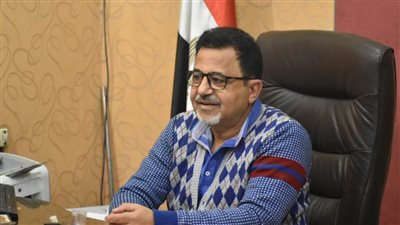 قريبا.. عرض مسرحية 