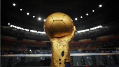 النشرة الرياضية.. لاعبو الأهلي يسعون لكتابة التاريخ وجلال يدعم دفاعات بيراميدز 