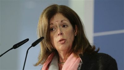 البعثة الأممية بليبيا تؤكد ضرورة إنهاء الانقسام في المؤسسات الليبية ومواجهة الفساد