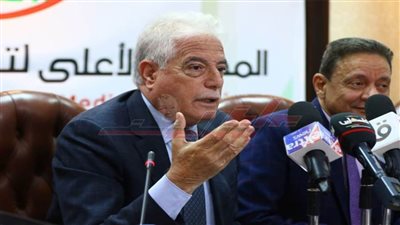  محافظ جنوب سيناء: شرم الشيخ مؤمنة بشكل جيد 