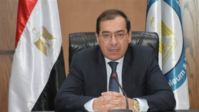 وزير البترول: ملتزمون بتعزيز إدارة سلامة العمليات في مختلف الأنشطة البترولية