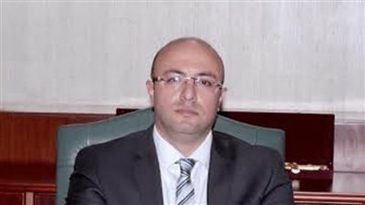 غلق 5 سناتر و 480 محضرا لمخالفى ارتداء الكمامات ببنى سويف 