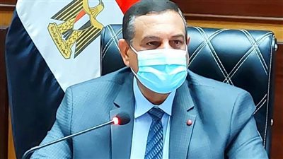 غلق وتشميع 9 مقرات للدروس الخصوصية بالبحيرة