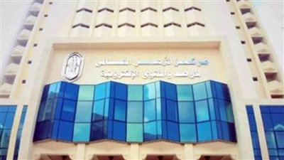 الأزهر العالمي للفتوى الإلكترونية: المُشاركة في إشاعة الفاحشة جريمة تهدد المُجتمعات