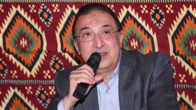   محافظ الإسكندرية: حصر احتياجات ٥٧ قرية ضمن مشروع تطوير القرى المصرية