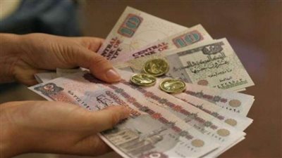 «أرباح البنوك» حلال أم حرام؟.. الإفتاء تجيب