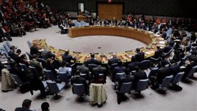 دبلوماسيون: مجلس الأمن يعتزم بحث الوضع في ميانمار الثلاثاء