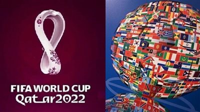 قطر تكشف.. هل ستكون المشروبات الكحولية مسموحة في مونديال 2022؟