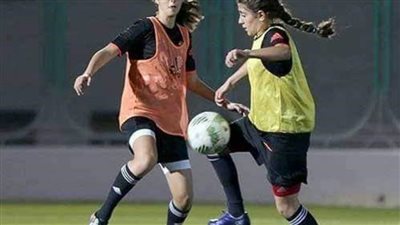 تعديل في مباريات الدوري الممتاز للكرة النسائية 