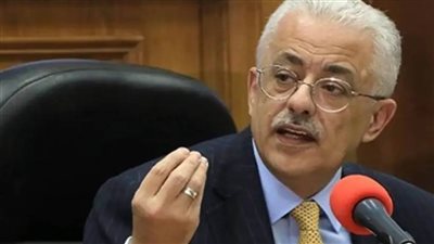 التعليم: إنشاء أول مدرسة تكنولوجيا تطبيقية متخصصة بمجال إصلاح وصيانة السيارات