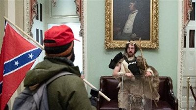 كندا تعرب عن قلقها إزاء التطورات في ميانمار