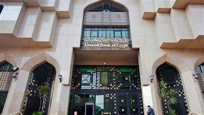 البنك المركزي: تحويلات المصريين بالخارج تقفز إلى 27.1 مليار دولار في 11 شهرا