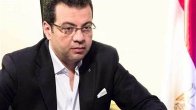 نائب بالشيوخ: الفن أهم أدوات القوى الناعمة لتحقيق التنمية المجتمعية