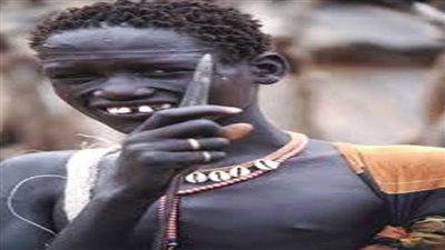 تاريخ مملكة 