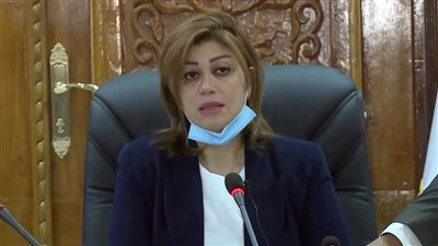 العراق والأردن يبحثان أوضاع العراقيين المتواجدين بالمملكة