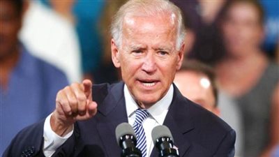 سفير أمريكي سابق: إدارة بايدن يجب أن تفرض عقوبات قاسية على ميانمار