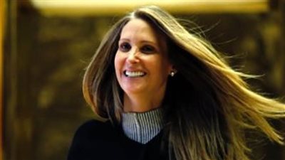 صديقة ميلانيا تكشف حقيقة طلاقها من ترامب