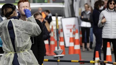 عالميا.. إصابات كورونا تتجاوز 102.63 مليون حالة