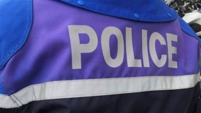 القبض على فرنسي بعد العثور على رأس بشرية مقطوع في صندوق ألقي من نافذة شقة