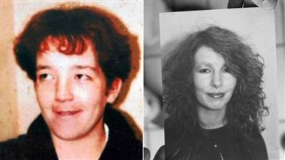 سفاح يقتل شاهدة العيان.. اغتصبها وخنقها على طريقة ضحيته الأولى